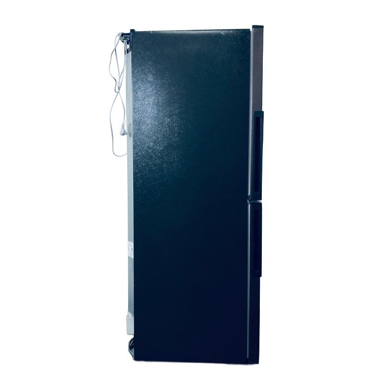 SHARP（シャープ） 冷蔵庫 中古 SHARP SJ-PD28H-T 2021年製 2ドア 280L