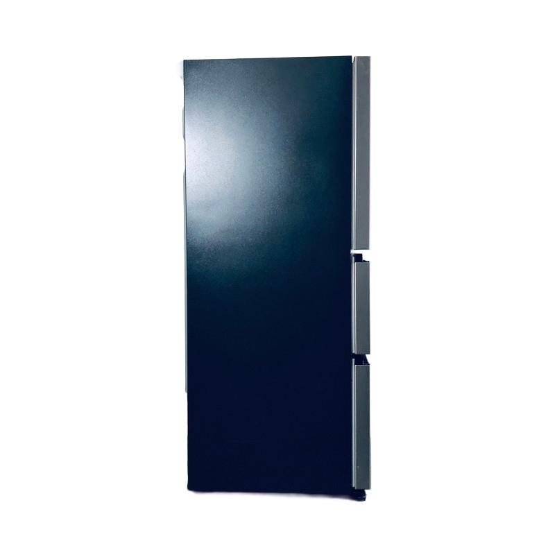 日立（HITACHI） 冷蔵庫 中古 HITACHI R-27TV(N) 2023年製 3ドア 265L 