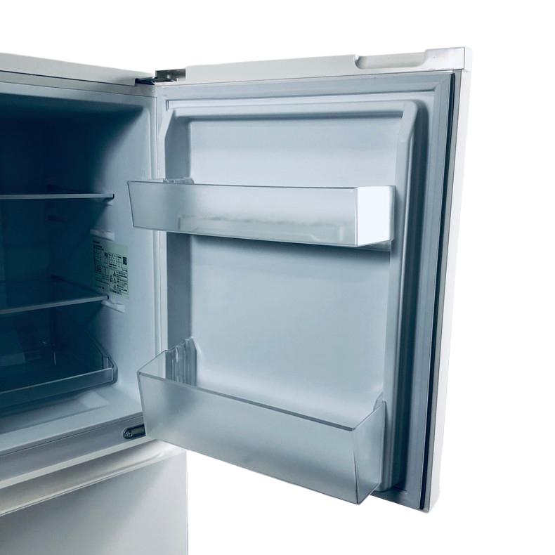 Panasonic（パナソニック） 冷蔵庫 中古 Panasonic NR-B16C1-W 2024年