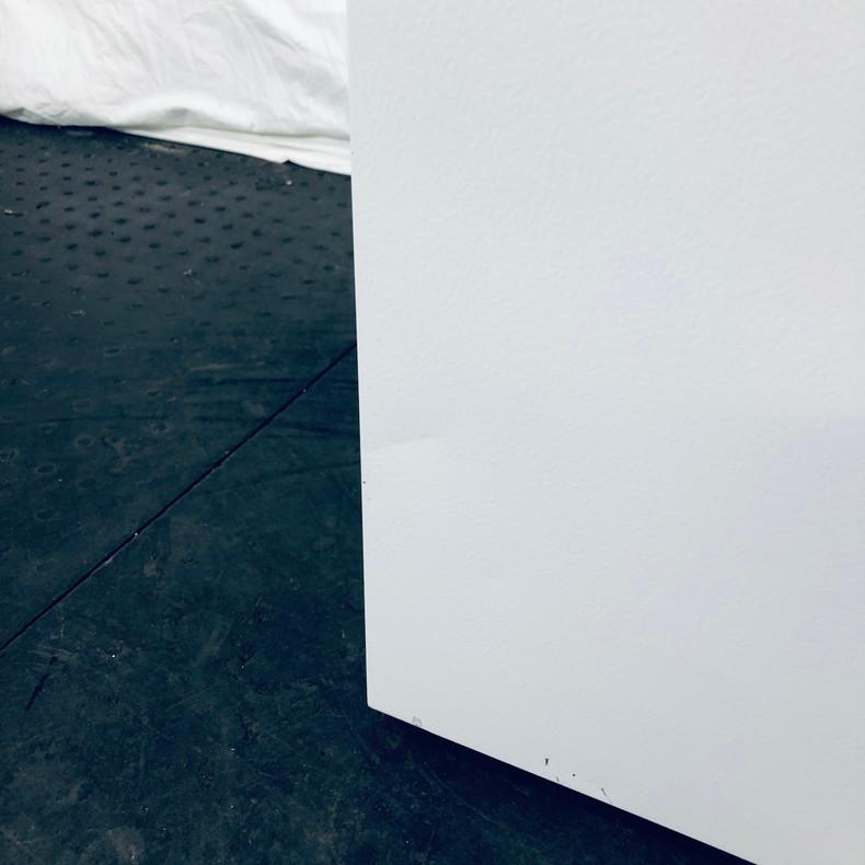 Panasonic（パナソニック） 冷蔵庫 中古 Panasonic NR-B16C1-W 2024年