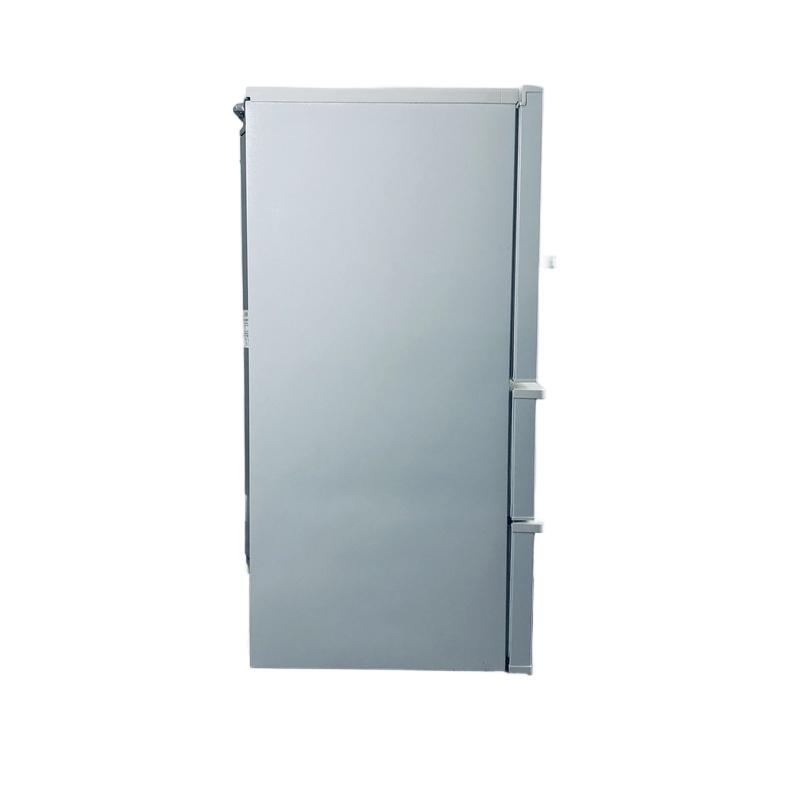 AQUA（アクア） 冷蔵庫 中古 AQUA AQR-SV24H(W) 2019年製 3ドア 238L 