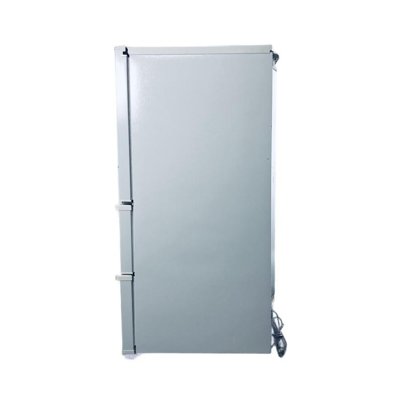 AQUA（アクア） 冷蔵庫 中古 AQUA AQR-SV24H(W) 2019年製 3ドア 238L