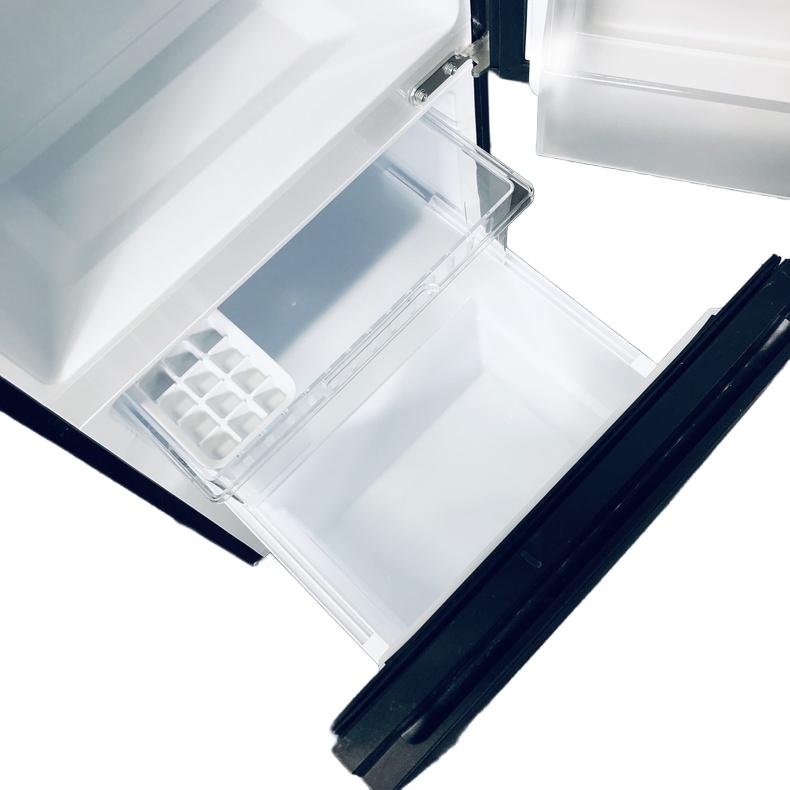 Panasonic（パナソニック） 冷蔵庫 中古 Panasonic NR-B18C1-K 2024年