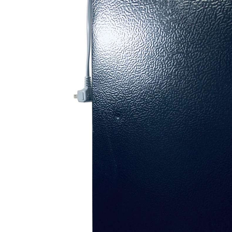 Panasonic（パナソニック） 冷蔵庫 中古 Panasonic NR-B18C1-K 2024年