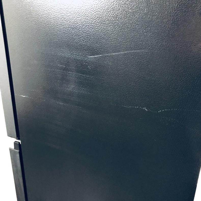 Panasonic（パナソニック） 冷蔵庫 中古 Panasonic NR-B18C1-K 2024年