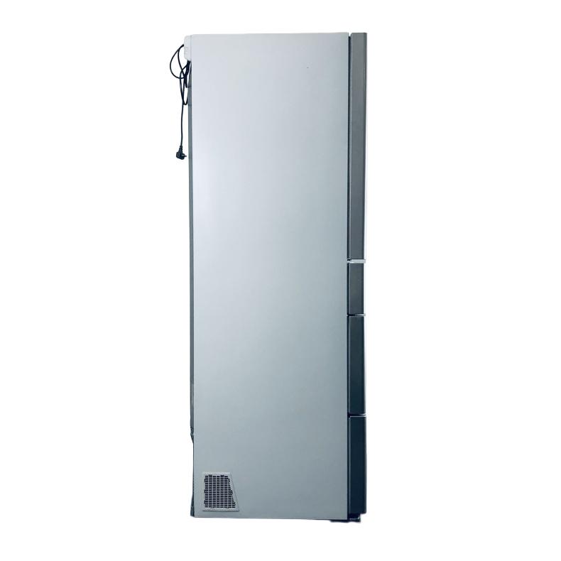 新入荷情報!!　冷蔵庫　ヒタチ　R-S40J　2019　　J-250642 日立 冷凍冷蔵庫 2019年製 R-S40J | 中古家電と中古家具なら横浜