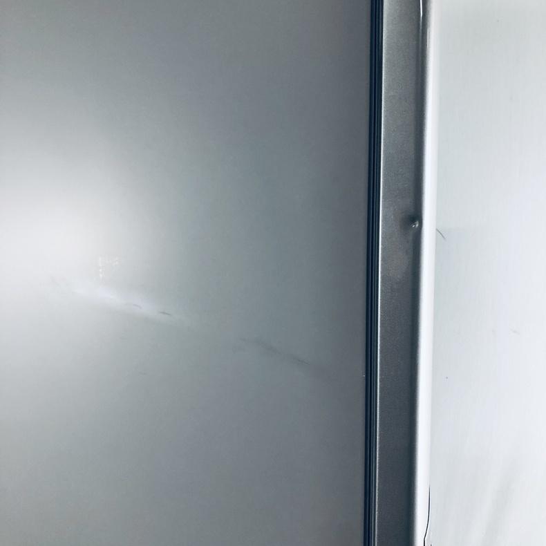 日立（HITACHI） 冷蔵庫 中古 HITACHI R-K40HJ(T) 2020年製 5ドア 401L
