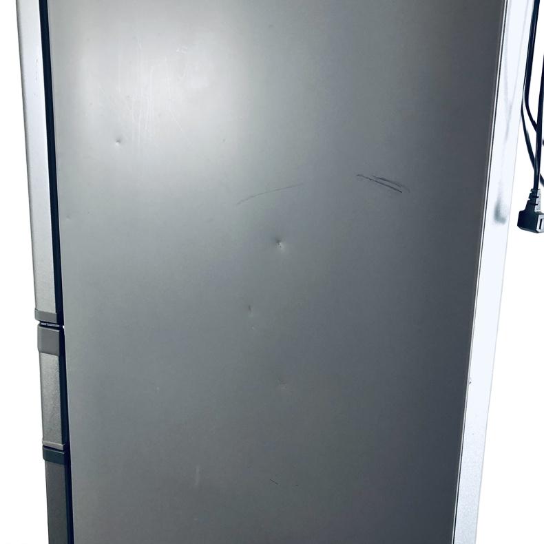 日立（HITACHI） 冷蔵庫 中古 HITACHI R-K40HJ(T) 2020年製 5ドア 401L