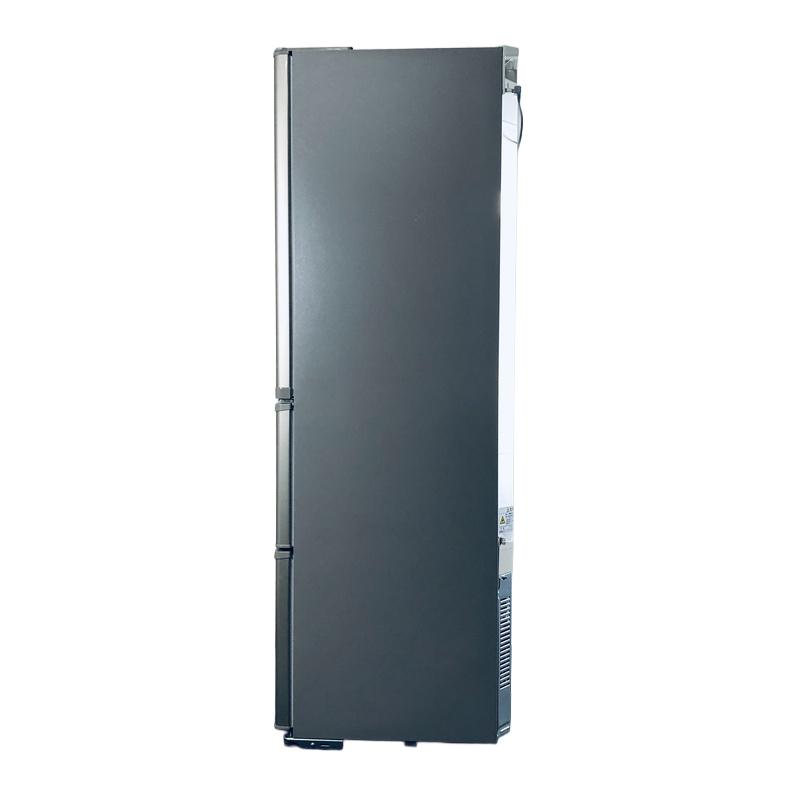 Panasonic（パナソニック） 冷蔵庫 中古 Panasonic NR-C370C-N 2019年 