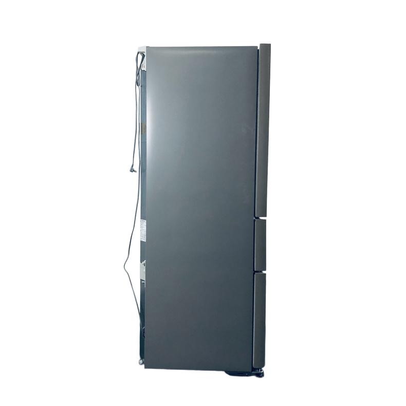 Panasonic（パナソニック） 冷蔵庫 中古 Panasonic NR-C32FGM-N 2017年