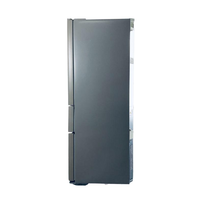 Panasonic（パナソニック） 冷蔵庫 中古 Panasonic NR-C32FGM-N 2017年