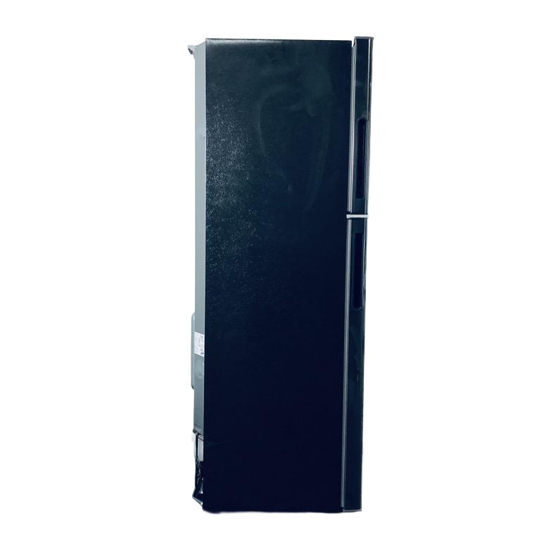 SHARP（シャープ） 冷蔵庫 中古 SHARP SJ-D23D-S 2018年製 2ドア 225L