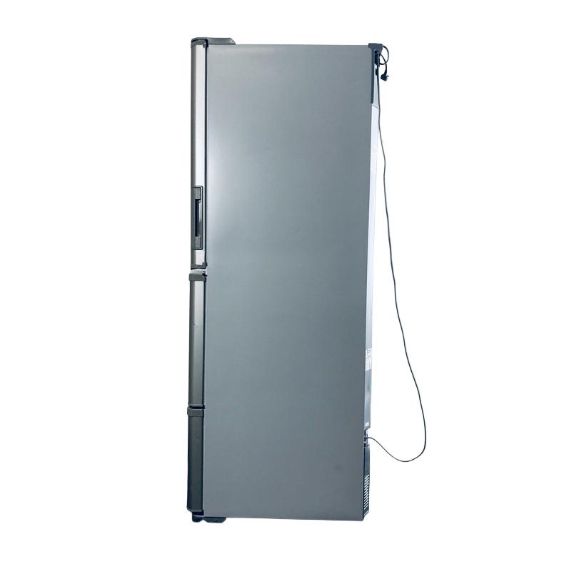 SHARP（シャープ） 冷蔵庫 中古 SHARP SJ-W352D-N 2018年製 3ドア 350L 