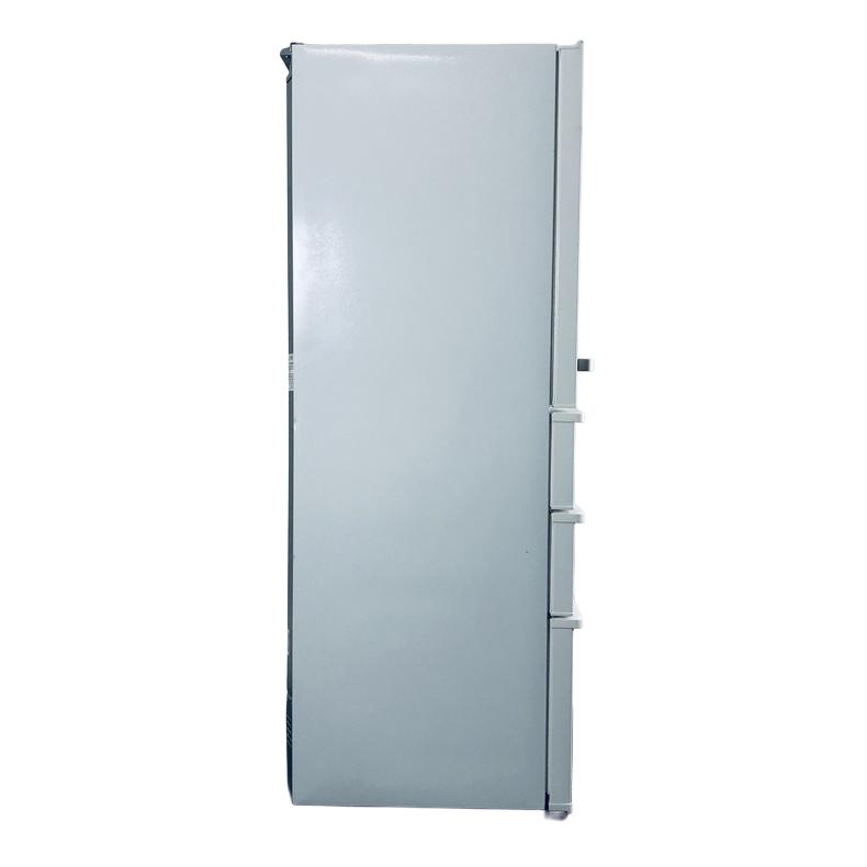 AQUA（アクア） 冷蔵庫 中古 AQUA AQR-36K(W) 2021年製 4ドア 355L 