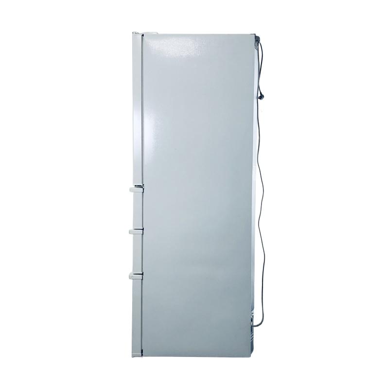 AQUA（アクア） 冷蔵庫 中古 AQUA AQR-36K(W) 2021年製 4ドア 355L