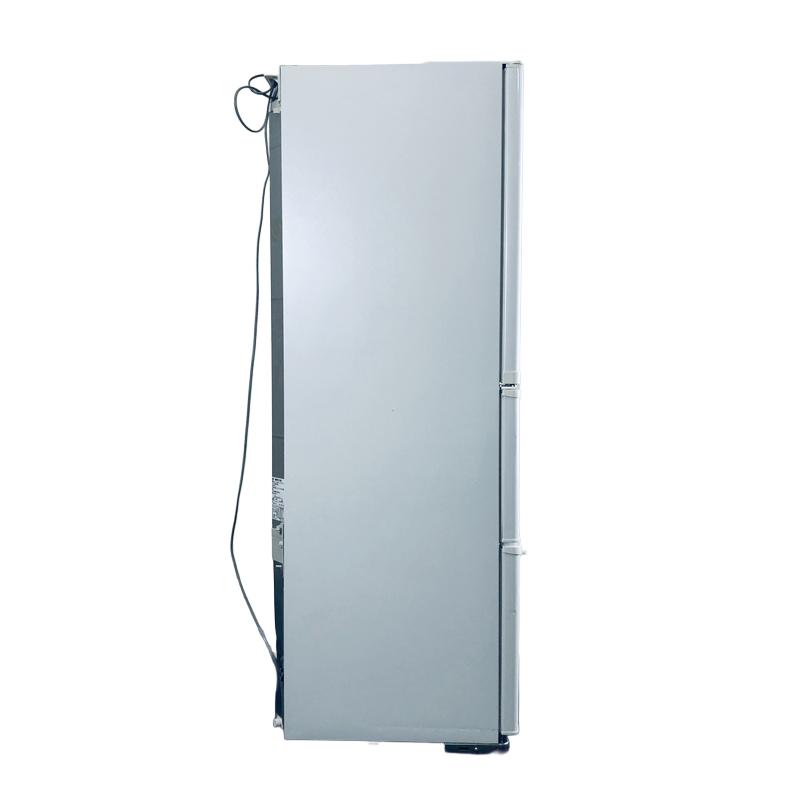 Panasonic（パナソニック） 冷蔵庫 中古 Panasonic NR-C340CL-W 2019年