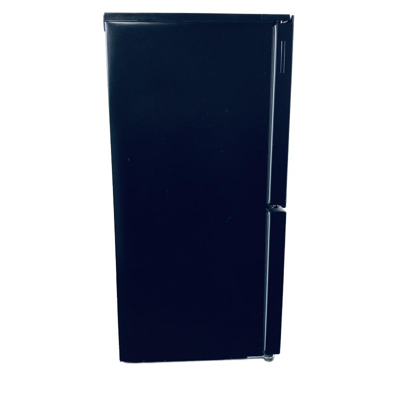 SHARP（シャープ） 冷蔵庫 中古 SHARP SJ-GD15G-B 2021年製 2ドア 152L
