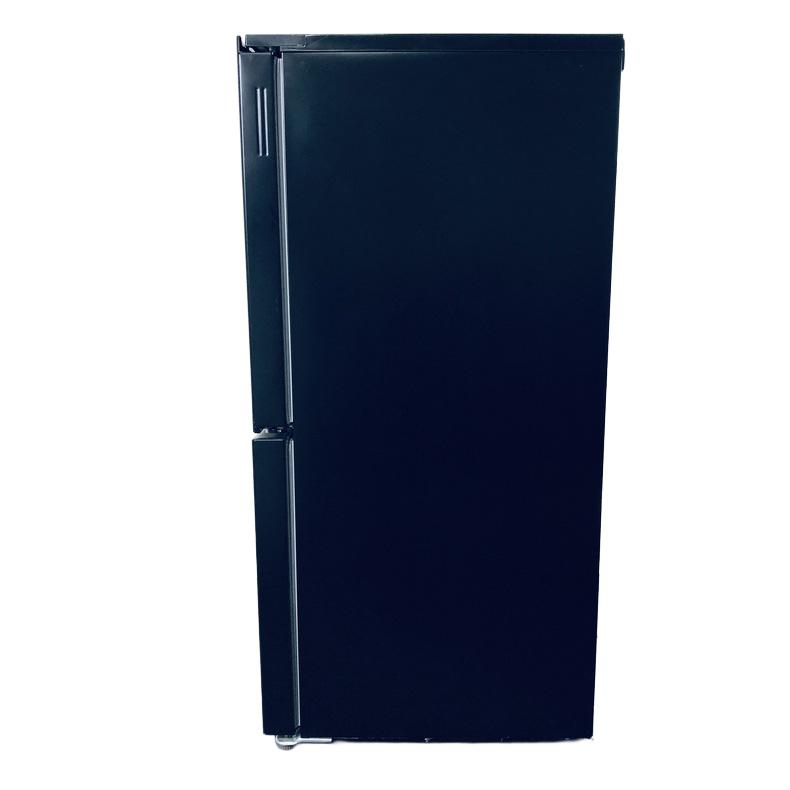 SHARP（シャープ） 冷蔵庫 中古 SHARP SJ-GD15G-B 2021年製 2ドア 152L