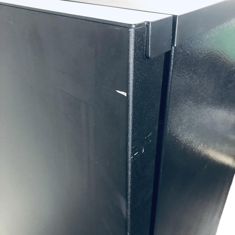 Panasonic（パナソニック） 冷蔵庫 中古 Panasonic NR-B18C1-K 2024年