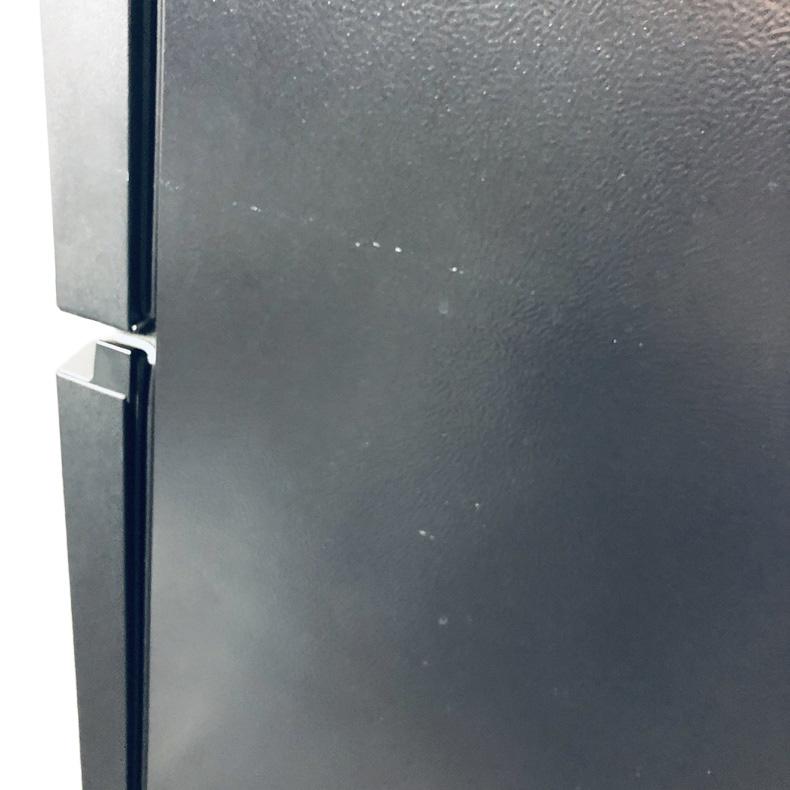 Panasonic（パナソニック） 冷蔵庫 中古 Panasonic NR-B18C1-K 2024年