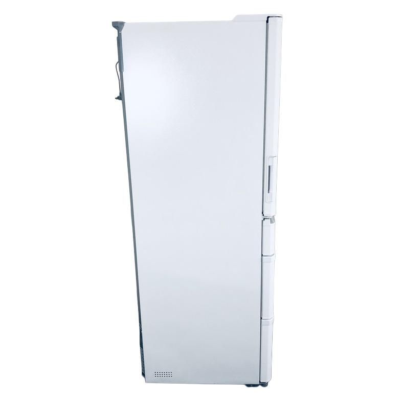SHARP（シャープ） 冷蔵庫 中古 SHARP SJ-X418K-W 2024年製 5ドア 412L 