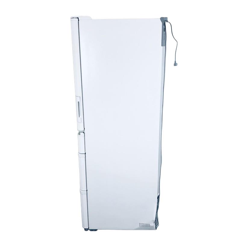 SHARP（シャープ） 冷蔵庫 中古 SHARP SJ-X418K-W 2024年製 5ドア 412L 