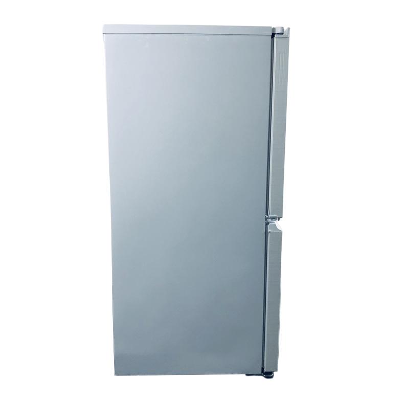SHARP（シャープ） 冷蔵庫 中古 SHARP SJ-D15H-W 2021年製 2ドア 152L