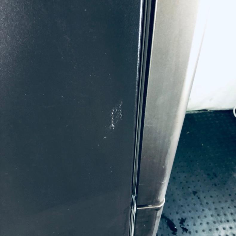 日立 冷蔵庫 中古 HITACHI R-S3800HV(XT) 2018年製 3ドア 375L 日立 冷蔵庫 中古 HITACHI R-S3800HV(XT) 2018年製 3ドア 375L