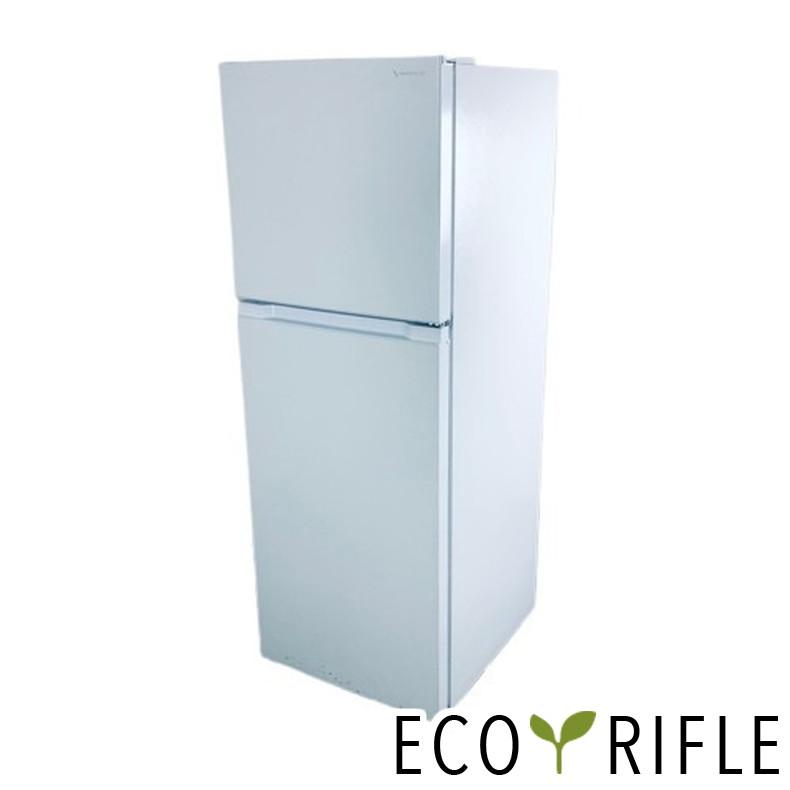 冷蔵庫 中古 ヤマダ電機 YAMADA YRZ-F23H1 2021年製 2ドア 236L  