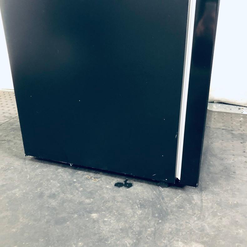 冷蔵庫 中古 ハイアール Haier JR-NF121NJ 2023年製 2ドア 121L 冷蔵庫 中古 ハイアール Haier JR-NF121NJ 2023年製 2ドア 121L