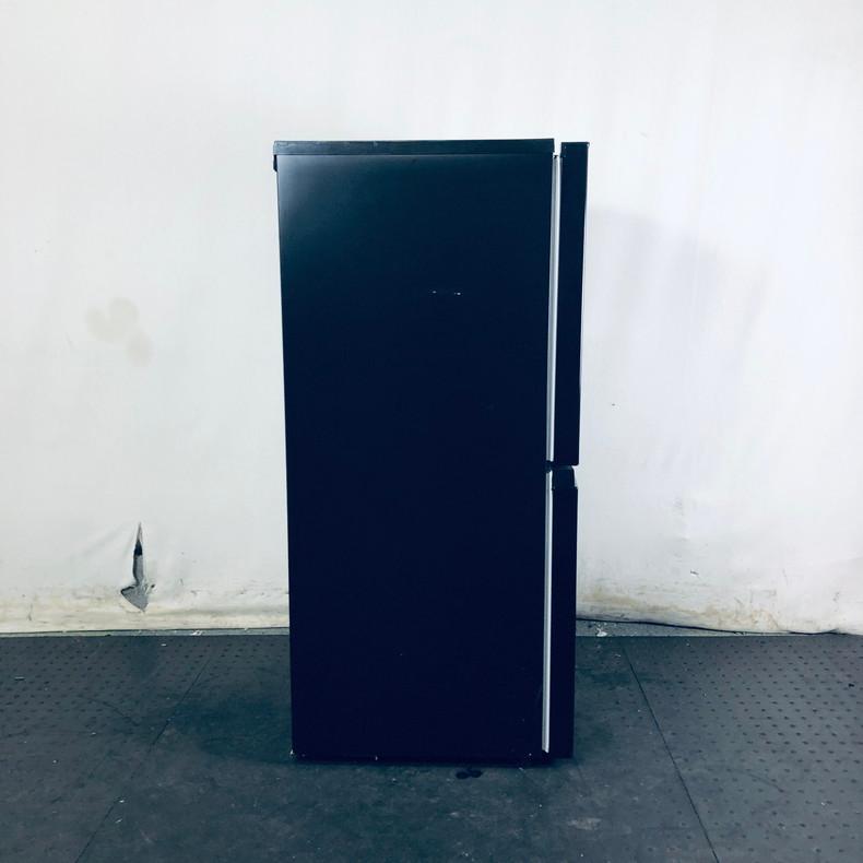 冷蔵庫 中古 ハイアール Haier JR-NF121NJ 2023年製 2ドア 121L 