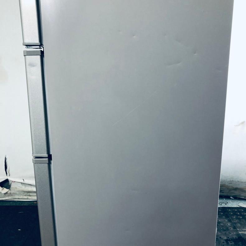 日立 冷蔵庫 中古 HITACHI R-K320HV(T) 2017年製 3ドア 315L 日立 冷蔵庫 中古 HITACHI R-K320HV(T) 2017年製 3ドア 315L