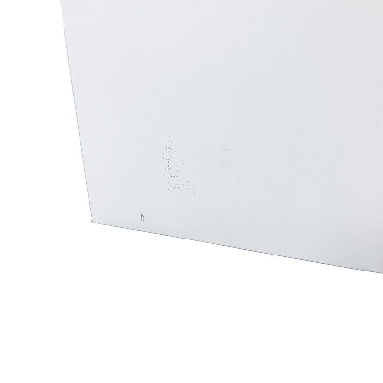 冷蔵庫 中古 シャープ SHARP SJ-D15K-W 2024年製 2ドア 152L マットホワイト ファン式 両方開き 一人暮らし 大きめの画像