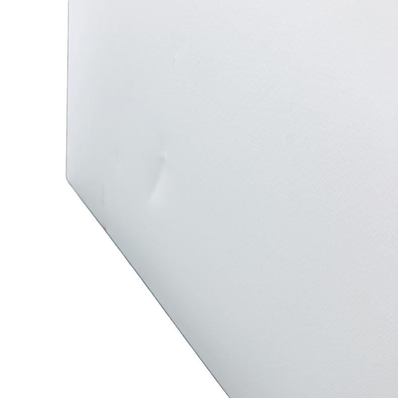SHARP（シャープ） 冷蔵庫 中古 SHARP SJ-D15P-W 2024年製 2ドア 152L