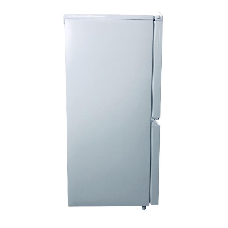 SHARP（シャープ） 冷蔵庫 中古 SHARP SJ-D15P-W 2024年製 2ドア 152L