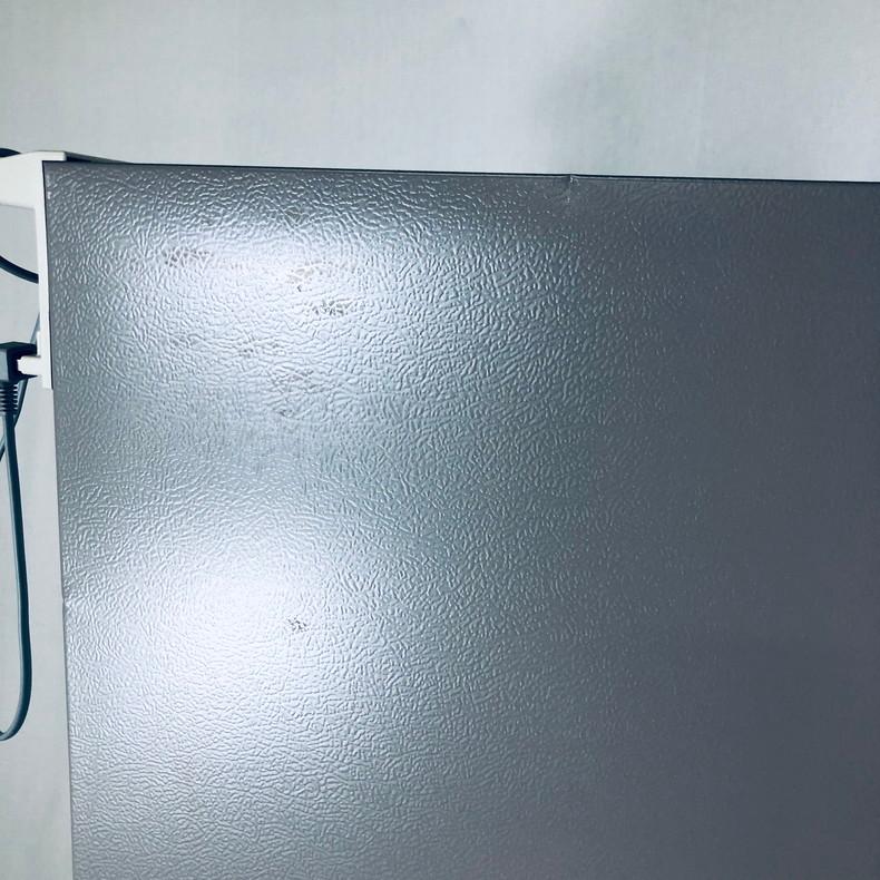 Panasonic 冷蔵庫 中古 パナソニック NR-C340C-N 2019年製 3ドア Panasonic 冷蔵庫 中古 パナソニック NR-C340C-N 2019年製 3ドア