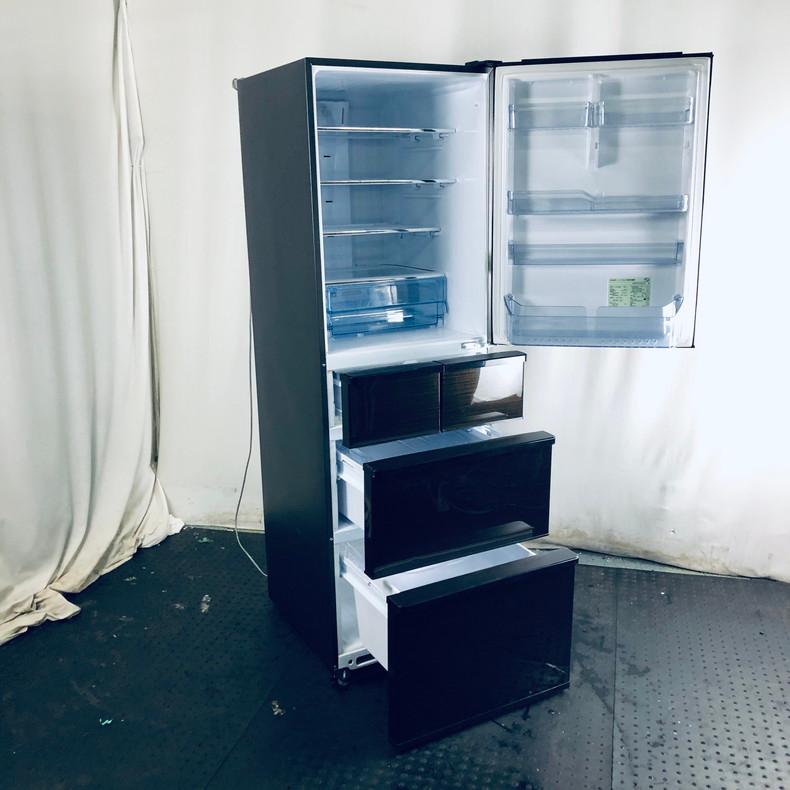 AQR-SV42G AQUA 価格比較 - 価格.com アクア株式会社（AQUA）｜生活 