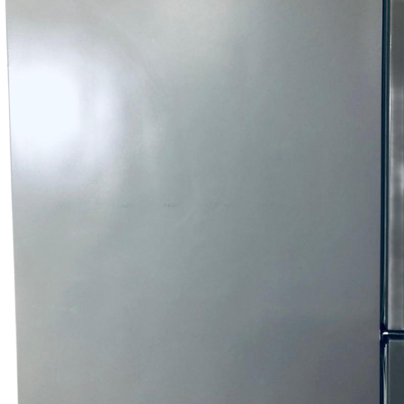 日立（HITACHI） 冷蔵庫 中古 HITACHI R-S38JVL(XN) 2018年製 3ドア 