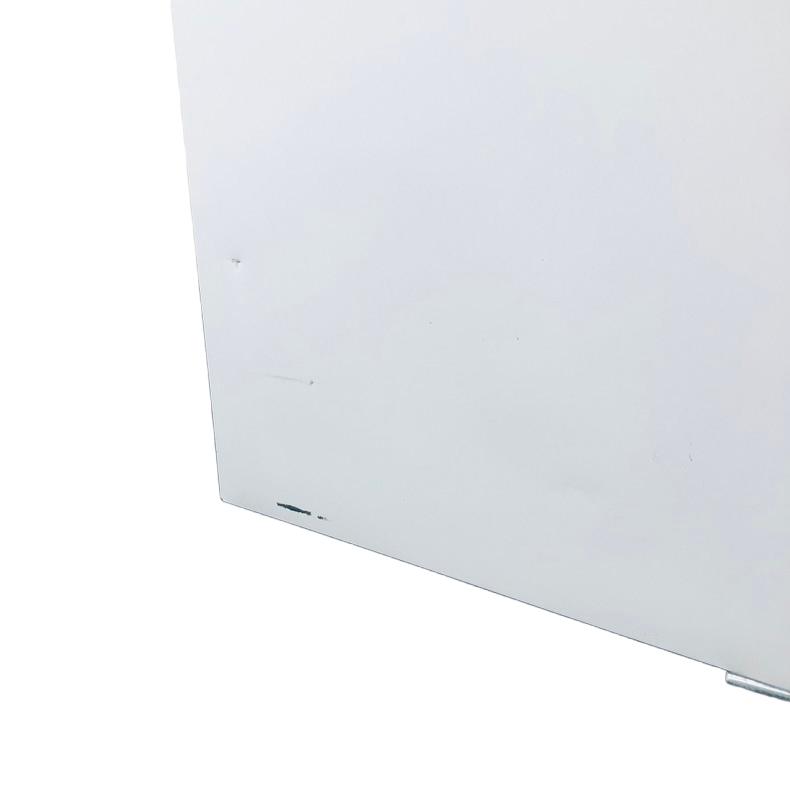 SHARP（シャープ） 冷蔵庫 中古 SHARP SJ-D15H-W 2021年製 2ドア 152L 