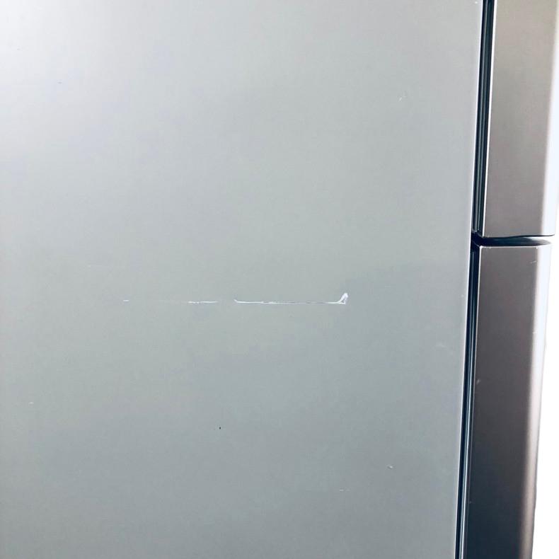【専用】HITACHI 冷蔵庫　R-S4700G 470L 専用】HITACHI 冷蔵庫 R-S4700G 470L 専用】HITACHI 冷蔵庫 R-S4700G