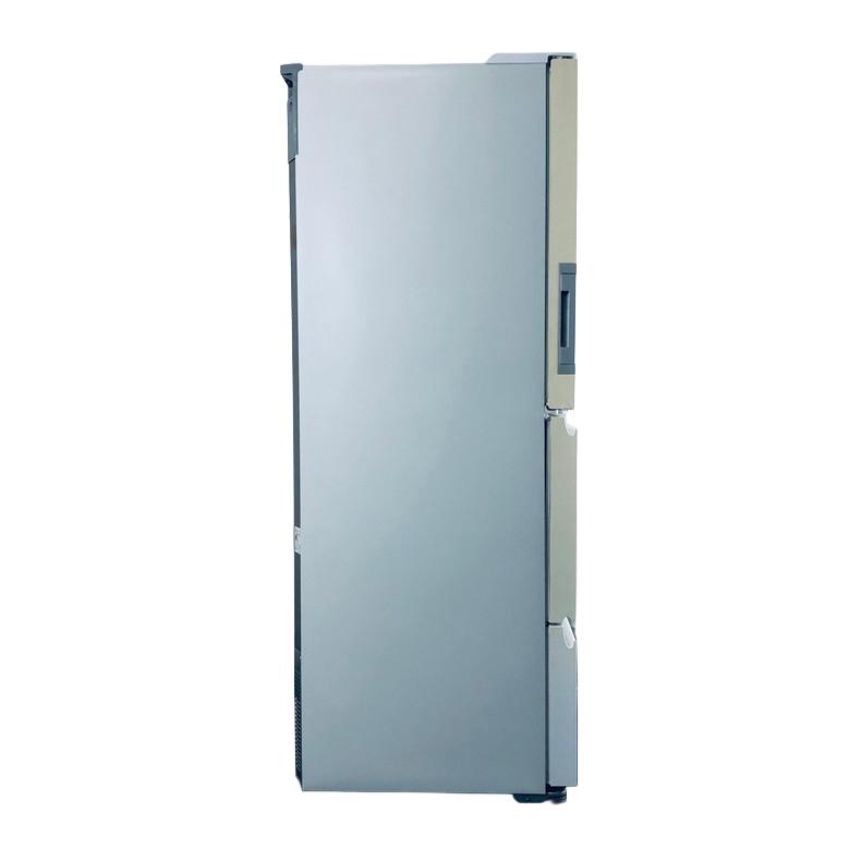 SHARP（シャープ） 冷蔵庫 中古 SHARP SJ-GW35C-W 2017年製 3ドア 350L