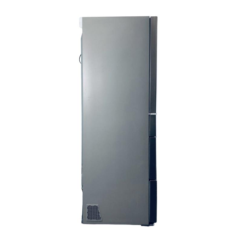 日立（HITACHI） 冷蔵庫 中古 HITACHI R-S40J(XN) 2019年製 5ドア 401L