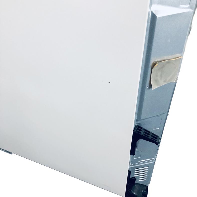 Panasonic（パナソニック） 冷蔵庫 中古 Panasonic NR-E412V-N 2017年