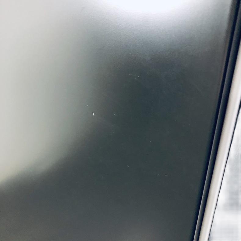 SHARP（シャープ） 冷蔵庫 中古 SHARP SJ-GT42E-R 2018年製 4ドア 415L 
