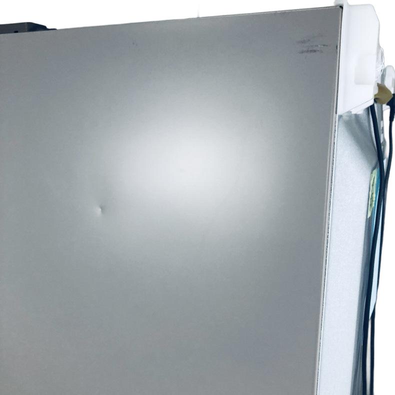 日立（HITACHI） 冷蔵庫 中古 HITACHI R-S4000G-XN 2017年製 5ドア