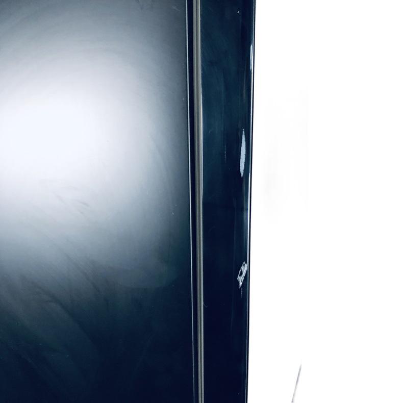 TOSHIBA（東芝） 冷蔵庫 中古 TOSHIBA GR-R500GWL-XK 2019年製 5ドア