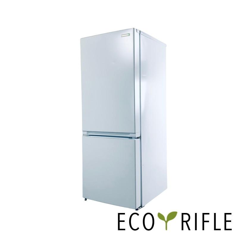 上質で快適 AQUA アクアAQR-111B冷凍冷蔵庫 i9tmg.com.br