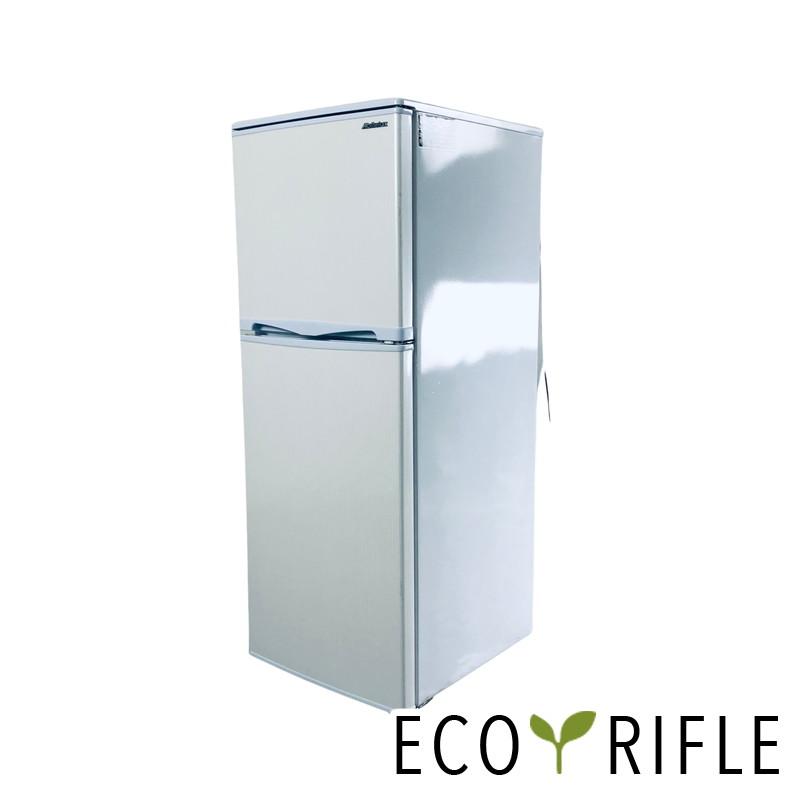 アビテラックス 2019年 高年式 138L