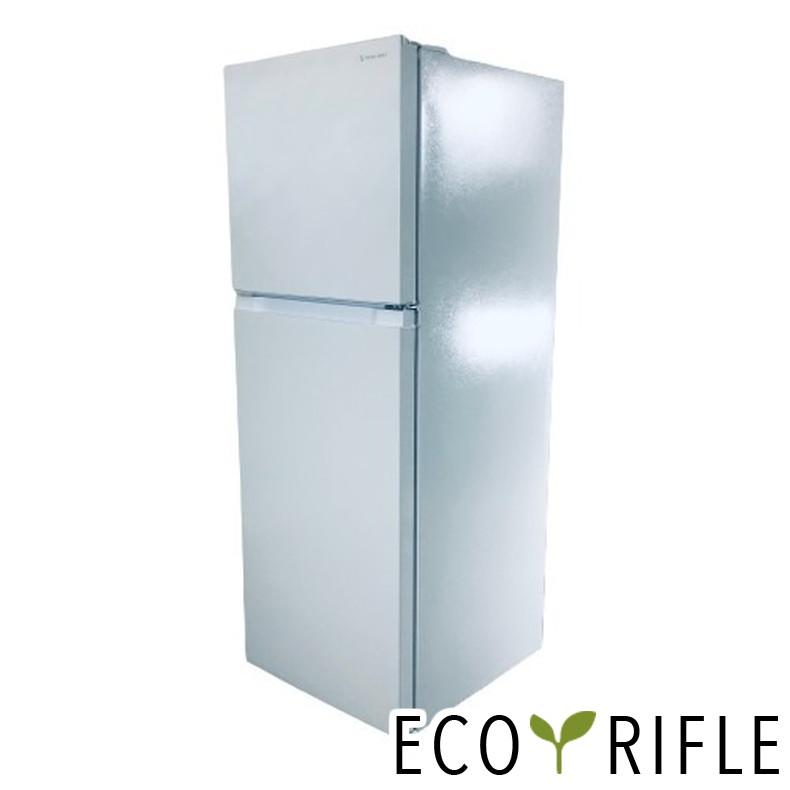 J3316 ☆6ヶ月保証付☆ 2ドア冷蔵庫 YAMADA ヤマダ YRZ-F23H1 236L