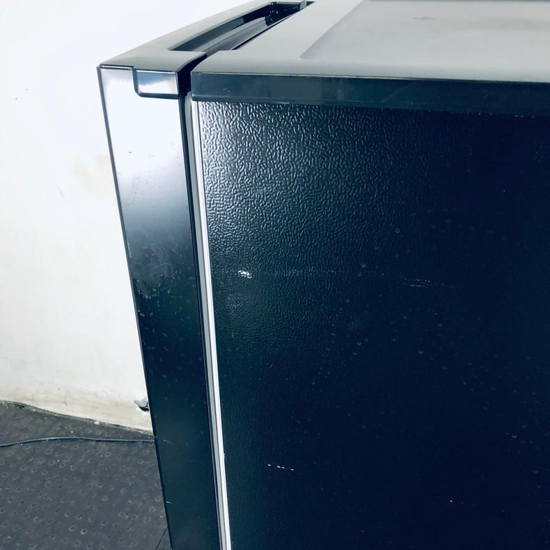 冷蔵庫 中古 ヤマダ電機 YAMADA YRZ-F15J 2023年製 2ドア 156L 冷蔵庫 中古 ヤマダ電機 YAMADA YRZ-F15J 2023年製 2ドア 156L